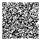 QR код "Виктори"