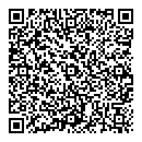 QR код "Studio Brooklyn"