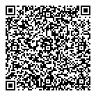 QR код "Beauty Shop"