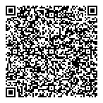 QR код "ЭКО РЕСУРС"