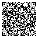 QR код "Korol Nails Studio"