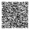 QR код "Nail bar"