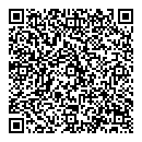QR код "Vogue"