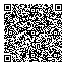 QR код "Queen Nails"