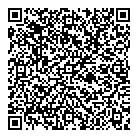 QR код "Naice nails"