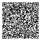 QR код "Хелден"