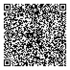 QR код "Spa house"
