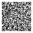 QR код "Сила"