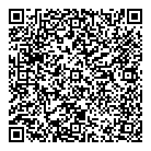 QR код "B-FLEXY"