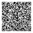 QR код "Спадэй"