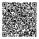 QR код "Опора"