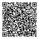 QR код "Euphoria"