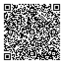 QR код "Боди"
