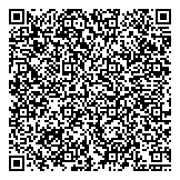 QR код "Баркус Трейд"
