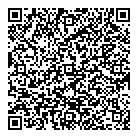 QR код "ИНВИТРО"