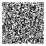 QR код "ИНВИТРО"