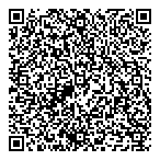 QR код "STRONG SERVICE"