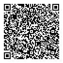 QR код "С.елена"
