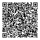 QR код "Volos"