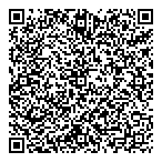 QR код "Шоконат"
