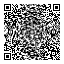 QR код "Brow bar"