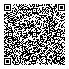QR код "Expert"
