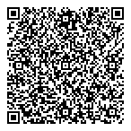 QR код "Панама"