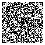 QR код "GREENERY"