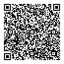 QR код "Адзума"