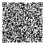 QR код "Дело Всех"
