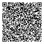 QR код "Galomed"