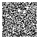 QR код "Вивея"