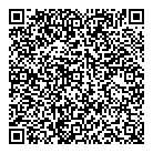 QR код "СУЭК"
