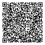 QR код "Тепловые сети"