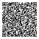QR код "СУЭК"