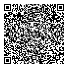 QR код "Атлас"