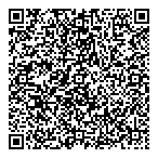 QR код "ВЛК"