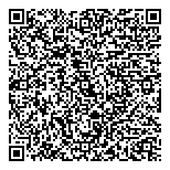 QR код "Старвел"