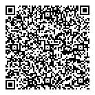 QR код "Вторкабель"