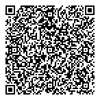 QR код "ЭкоСибирь"