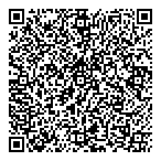 QR код "А ГРУПП"