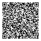 QR код "Металл Мастер"