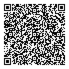 QR код "ПромВент"