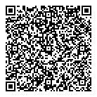 QR код "Невский Двор"