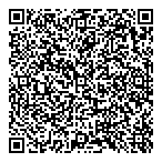 QR код "Адванс"
