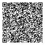 QR код "РСК-Компани"