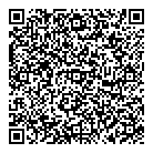 QR код "Вента Плюс"