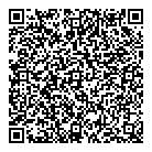 QR код "СВИФ"