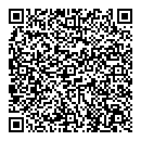 QR код "Диамант"