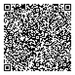 QR код "Арсенал"
